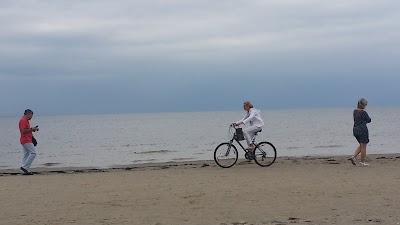 Photos of Jurmalas atra palidziba , SIA, Dubultu glabsanas stacija