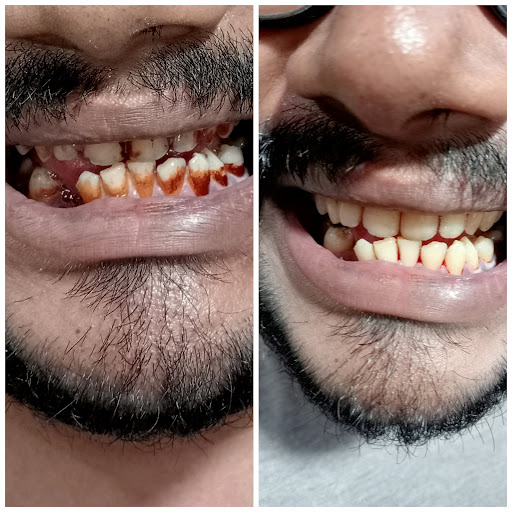 Business update post image
