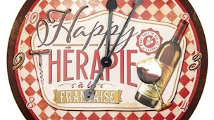 Photo n°45 de Les Moulins de Péronne à Chanteloup-les-Bois (Restaurant français)