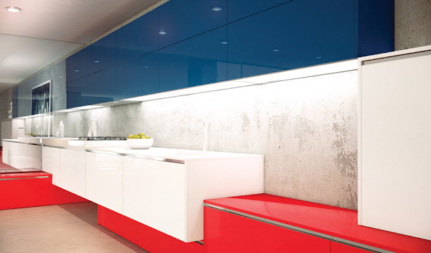 AMARILLOCROMO by null