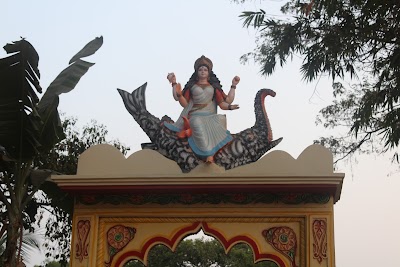 Photos of Rishi Dham