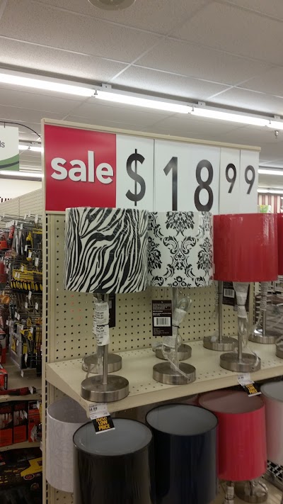 home-goods-store