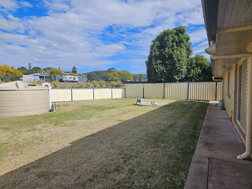 Fezzy's Professional Care Gallery - Australia