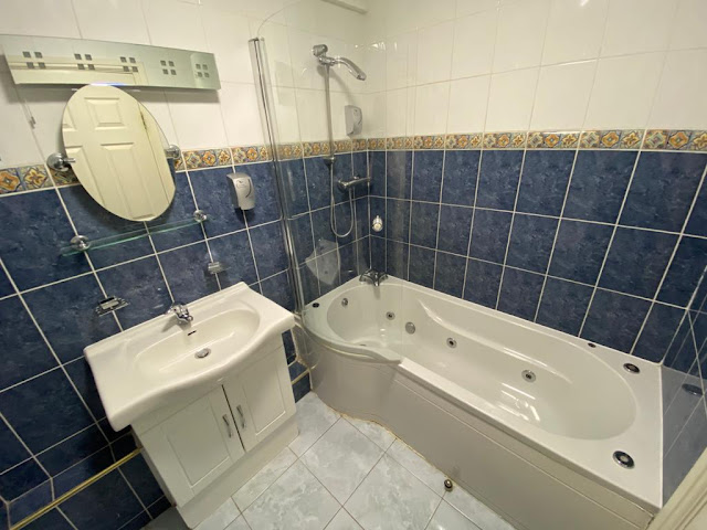 Wool Merchant Hotel by null