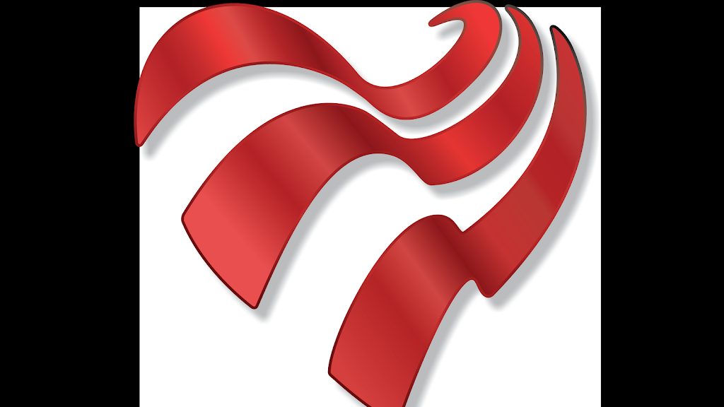 James Hardwick Md Facc