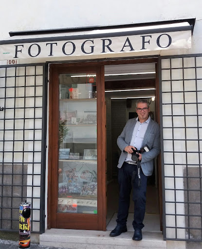 FotoMax - Visual
