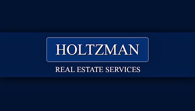 Photos of Holtzman Real Estate Services