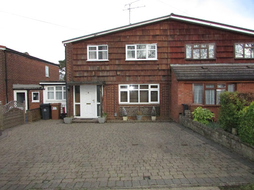 MarkSimon Estates - Thumbnail