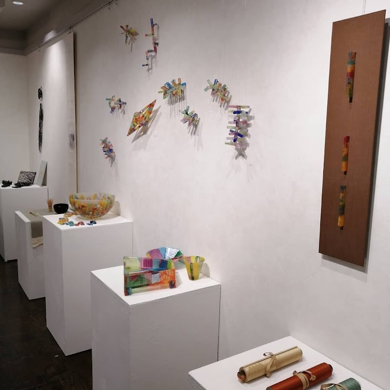 ESPACE SHIMOKITAZAWA MONA