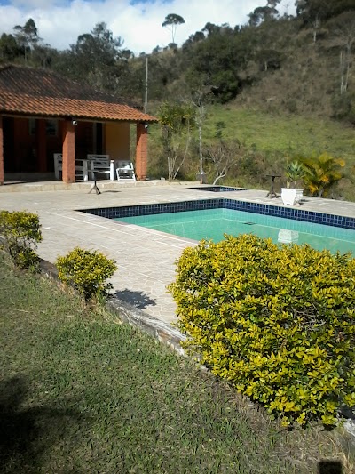 Photos of Pousada Do Ti&ecirc;