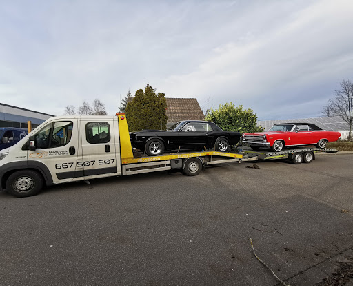 Akademia Auto Serwis