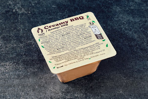 Photo n°15 de Pepe Chicken by FastGood Cuisine à Lyon (Restauration rapide)