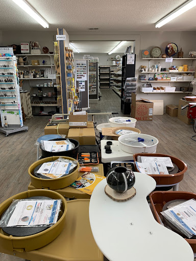 Clay-King.com Retail Store - Thumbnail