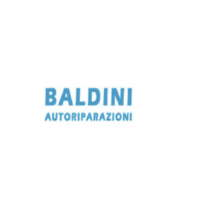 Autofficina Baldini Gallery - Italy