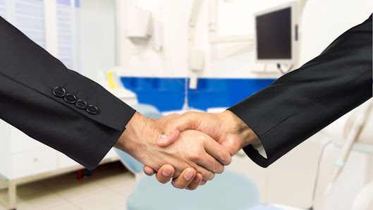 360 Dental Marketing Suite 420/89 Overton Rd, Williams Landing VIC 3027, Australia
