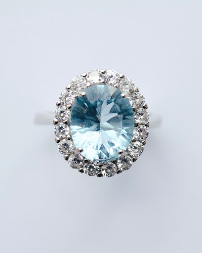 NARDO JEWELRY - Thumbnail