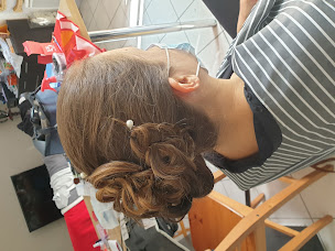 Photo n°4 de Belle pour elle à Toulouse ()