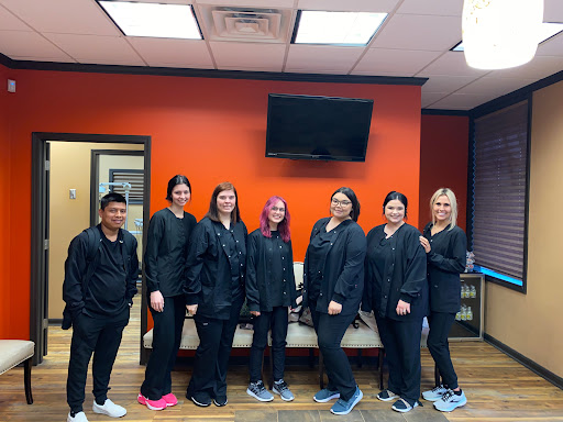 Accelerated Academy | Dental Assisting - Kennett, MO
