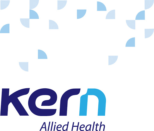 Kern Allied Health Mandurah - Thumbnail