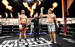 Photo n°8 de Prestige Evenements à La Garde (Studio d'animation)