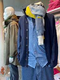 Photo n°11 de EGERIE à Canet-en-Roussillon (Magasin de vêtements pour femmes)