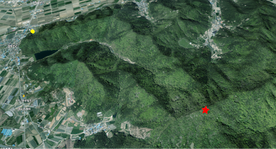Photos of 고산봉