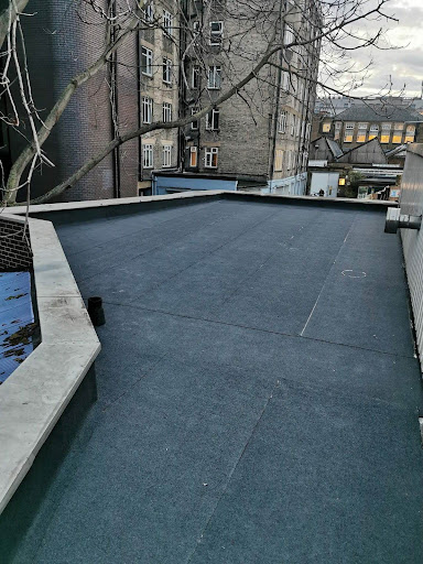 First Class Roofing & Plastics - Thumbnail