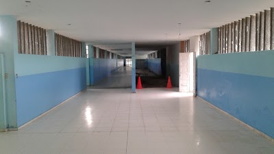 Photos of Hospital de Las Matas de Farfan