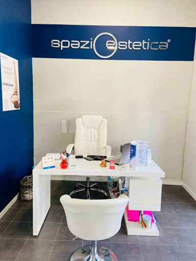 Spazio Estetica Battipaglia - Thumbnail
