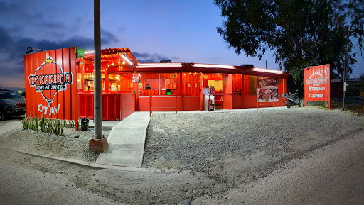 site_photo3