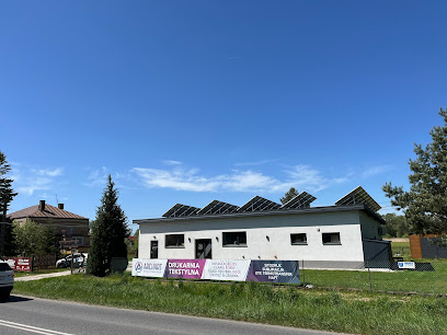 ARCHART Piotr Szafraniec - Drukarnia tekstylna. Producent gadzetów.