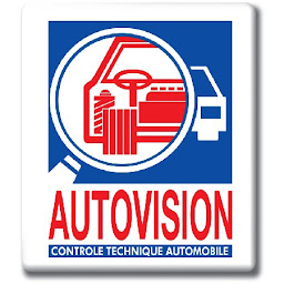 Photo n°3 de Autovision Carros à Carros (Service de contrôle technique automobile)