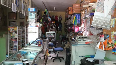 Photos of NAVA COPY CENTER