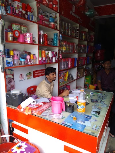 Photos of Madhobpasha bazar,Babugonj,Barisal