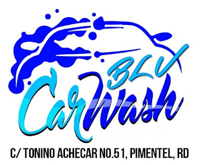 Photos of Blv Car Wash