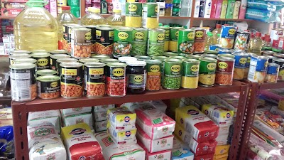 Photos of South Side House Shop