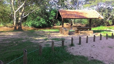 Photos of Ilha Grande National Park