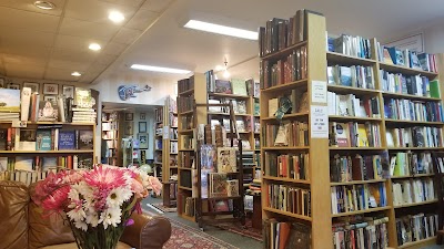 Landmark Booksellers | Franklin, Tennessee