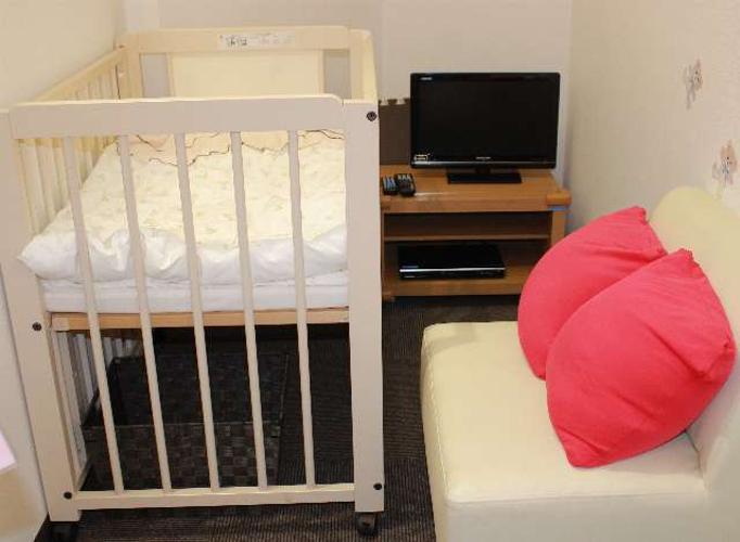 ほけんの窓口 新宿センタービル店