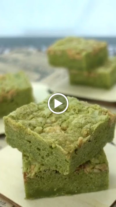 chefchopcooking - สอนทำเบเกอรี่ photo 4
