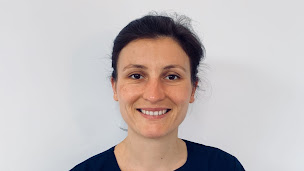 Photo n°1 de Dr Emilie Bordet à Paris (Dentiste)