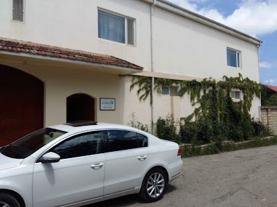 Photos of Terrace Hotel Quba