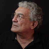 Rosario Vilardo Energéticien à La Force