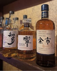 NORTH VILLAGE DROPOUT渋谷店