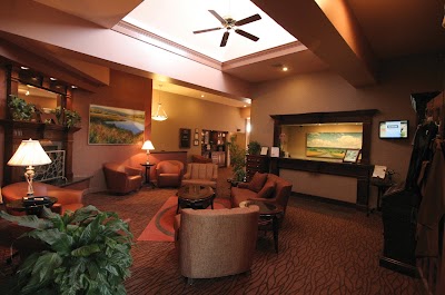 Photos of Interlaken Inn