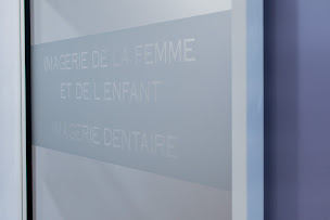 Photo n°13 de Centre d'Imagerie Médicale d'Uzes - radiologie ANIM à Uzès (Centre de radiologie)