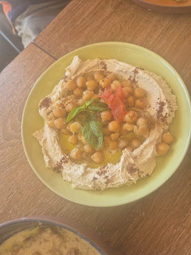 Fakhar Breakfast - Thumbnail