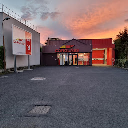 Photo n°12 de CARGLASS Pare-Brise Clermont Ferrand à Clermont-Ferrand (Garage automobile)