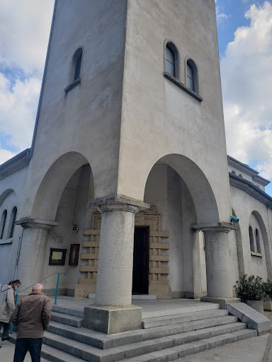 Photo de Maison de Retraite Evangélique à Saint-Sauveur-de-Montagut (07190)