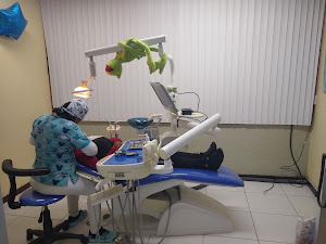 Clinica Arte Dental 1